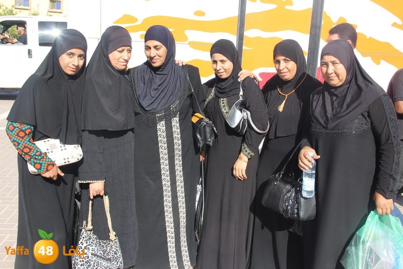 mo3tmreen lud n 0423 (6).JPG